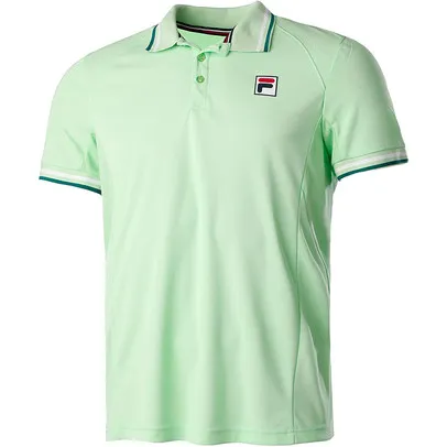 Fila Marvin Polo