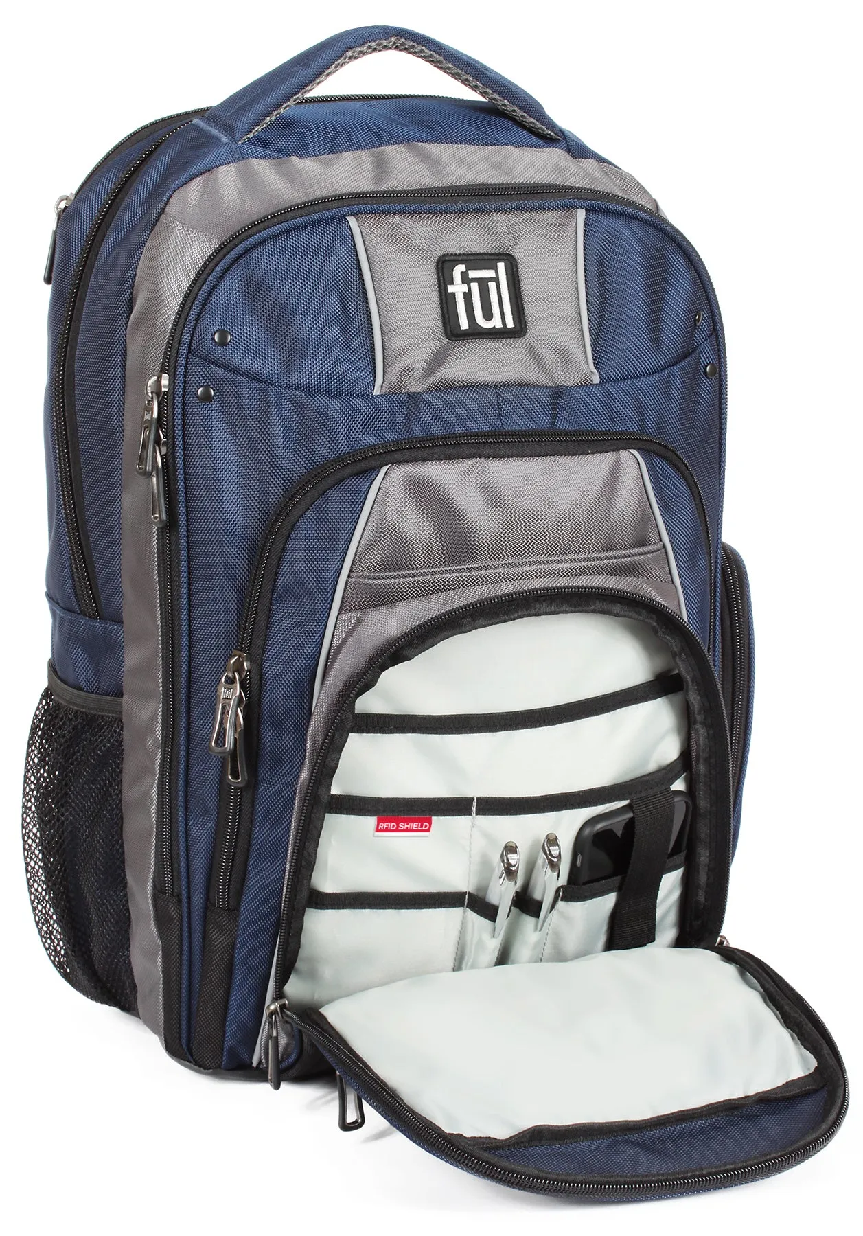 ful Big Unit 17