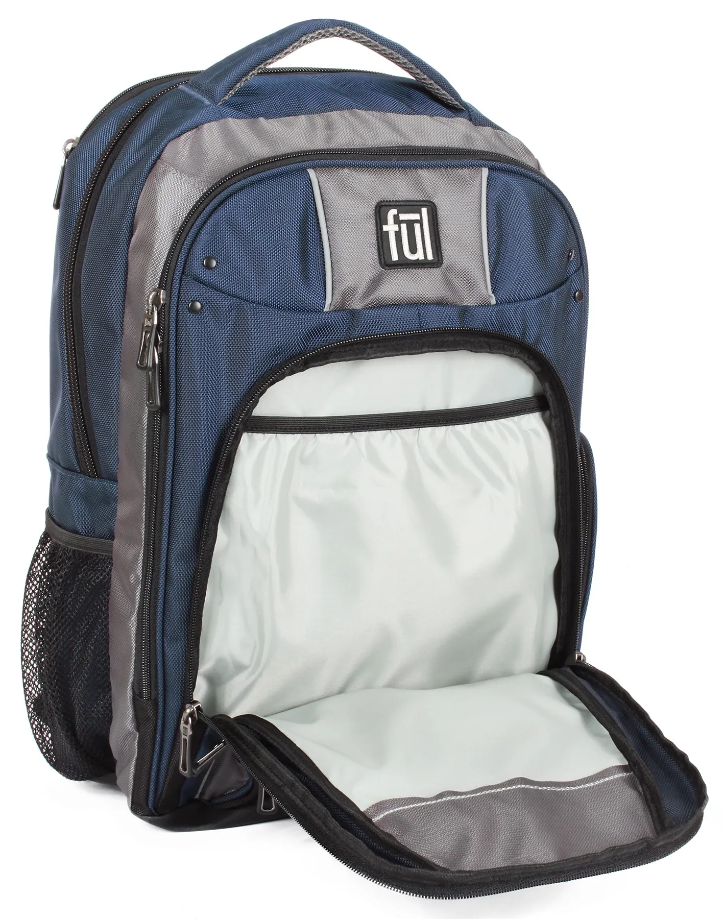 ful Big Unit 17