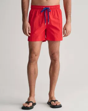 GANT SWIM SHORTS