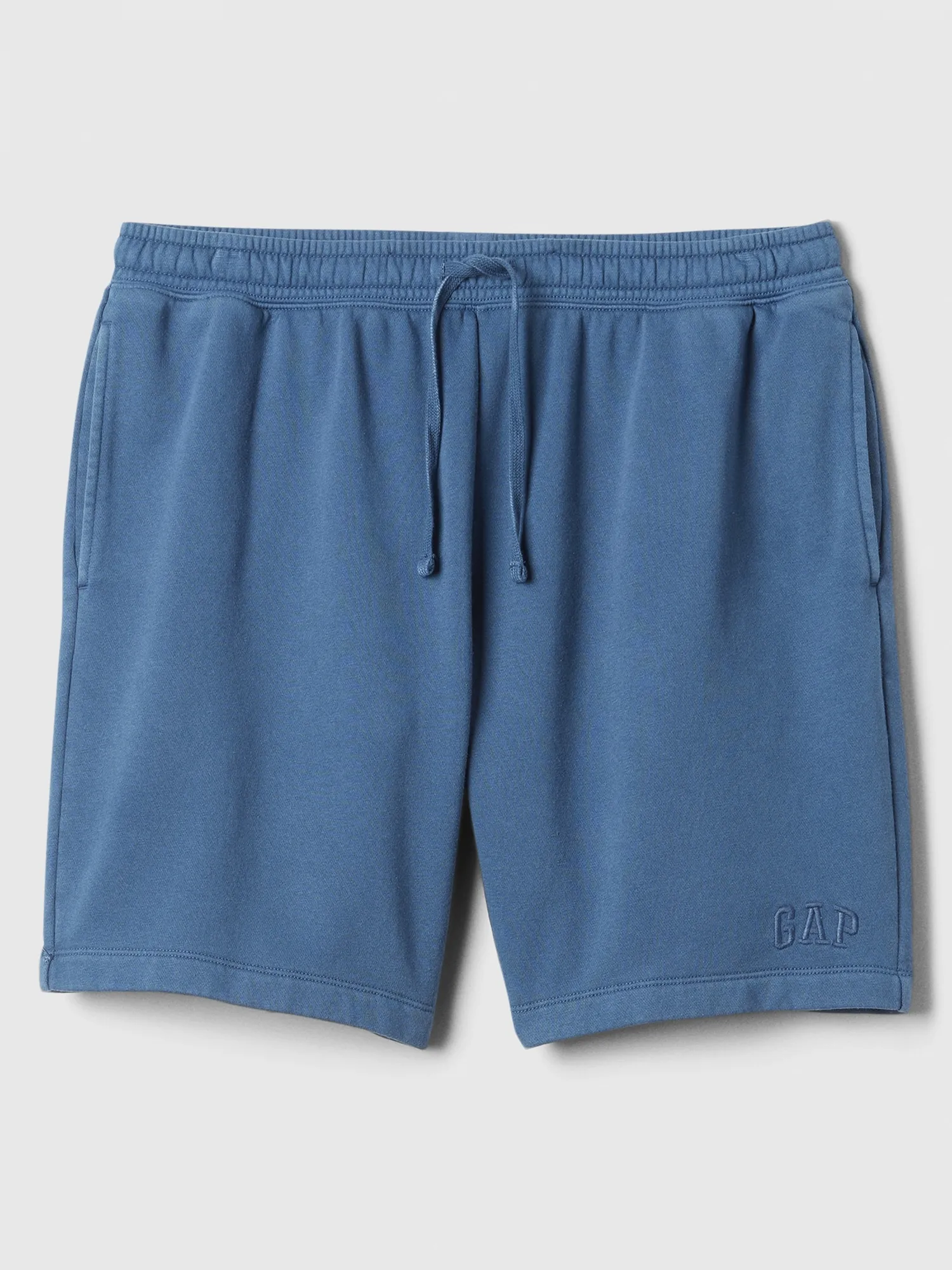 Gap Logo Shorts