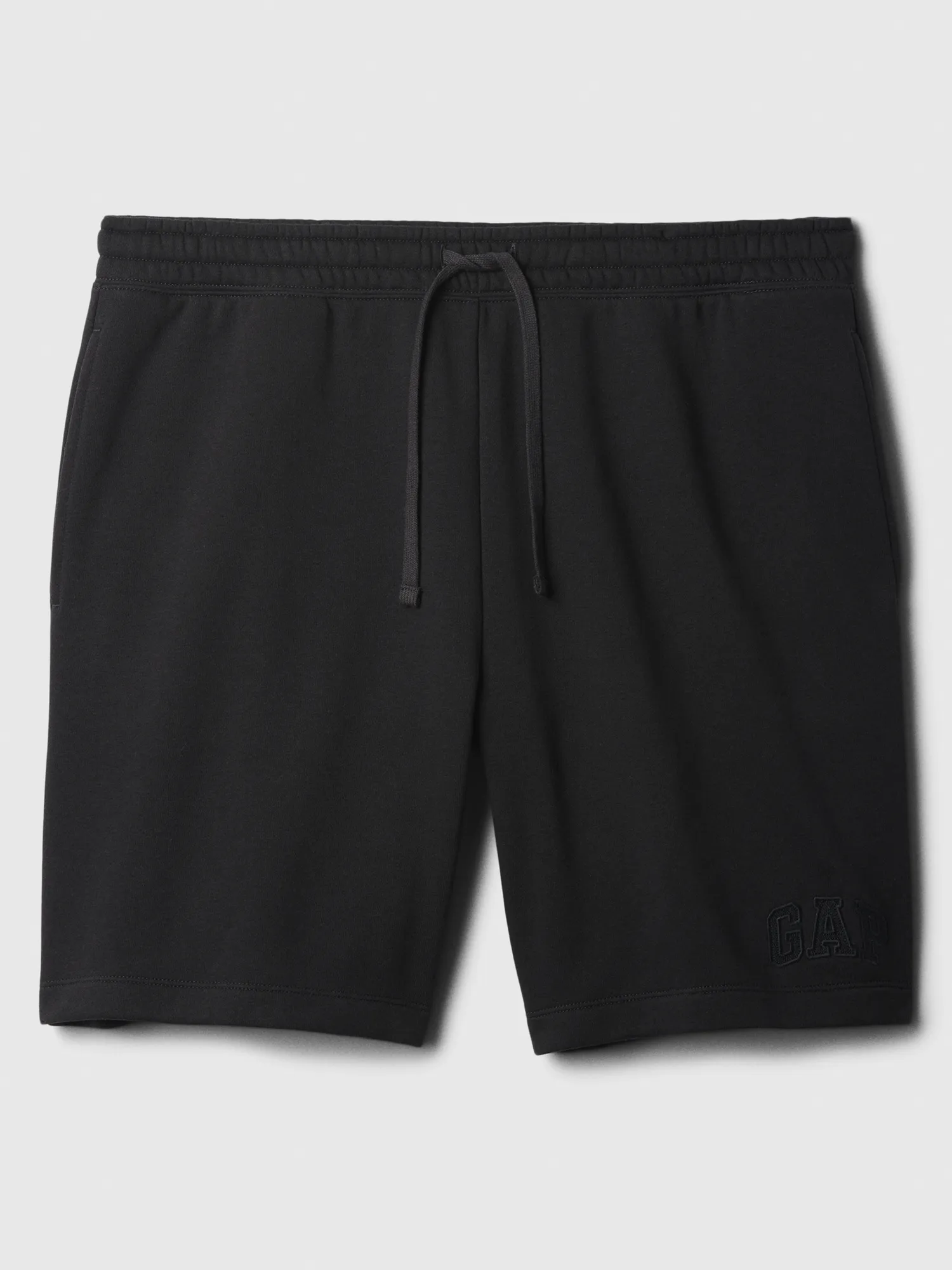 Gap Logo Shorts