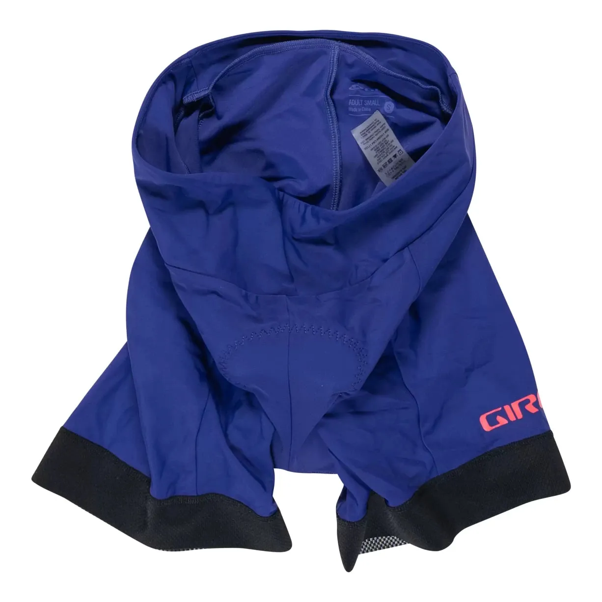 Giro Chrono Shorts - Women's