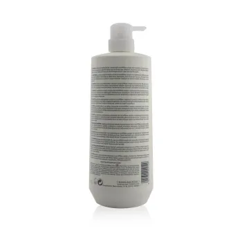 Goldwell Dual Senses Blondes & Highlights Anti-Yellow Shampoo (Luminosity For Blonde Hair)