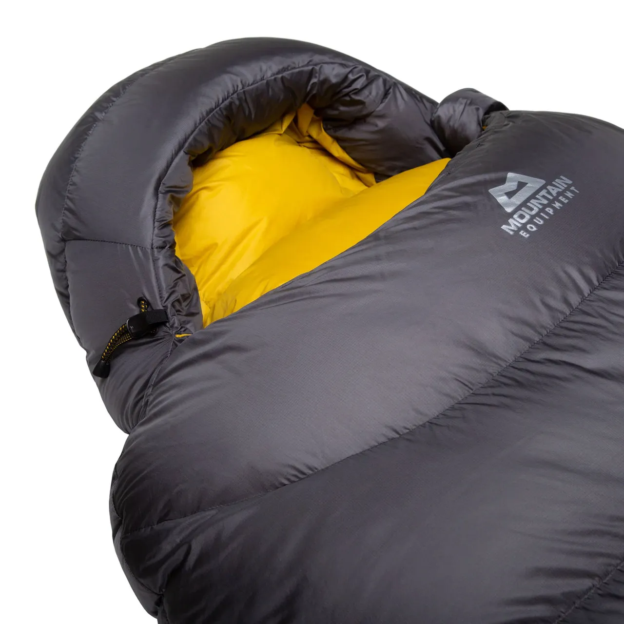 Helium GT 800 Down Sleeping Bag