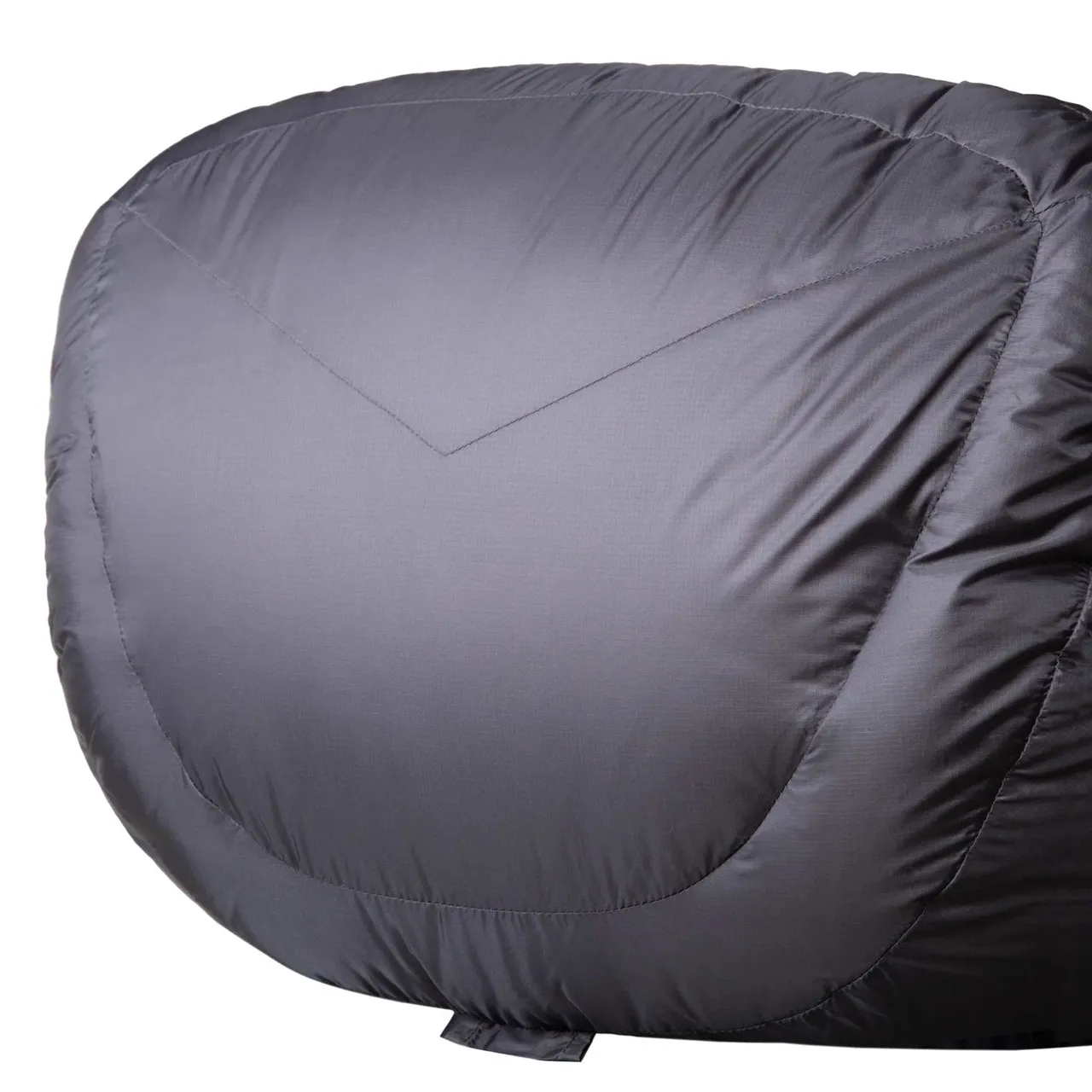 Helium GT 800 Down Sleeping Bag