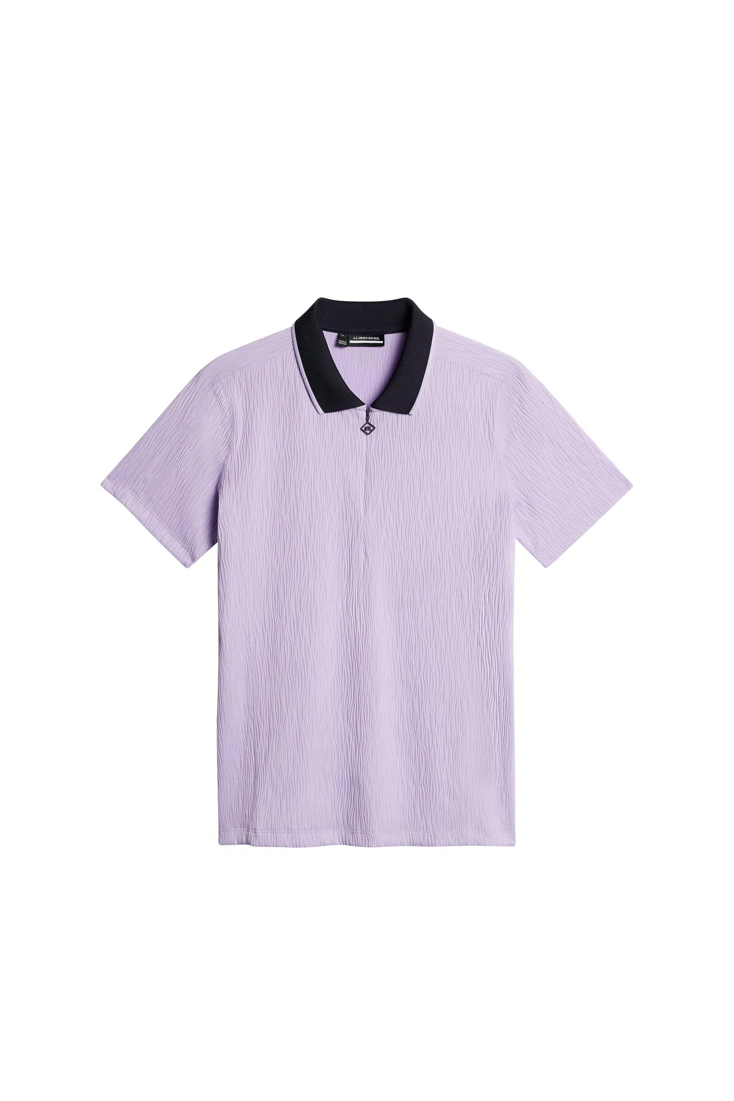 Izara Polo / Lavender