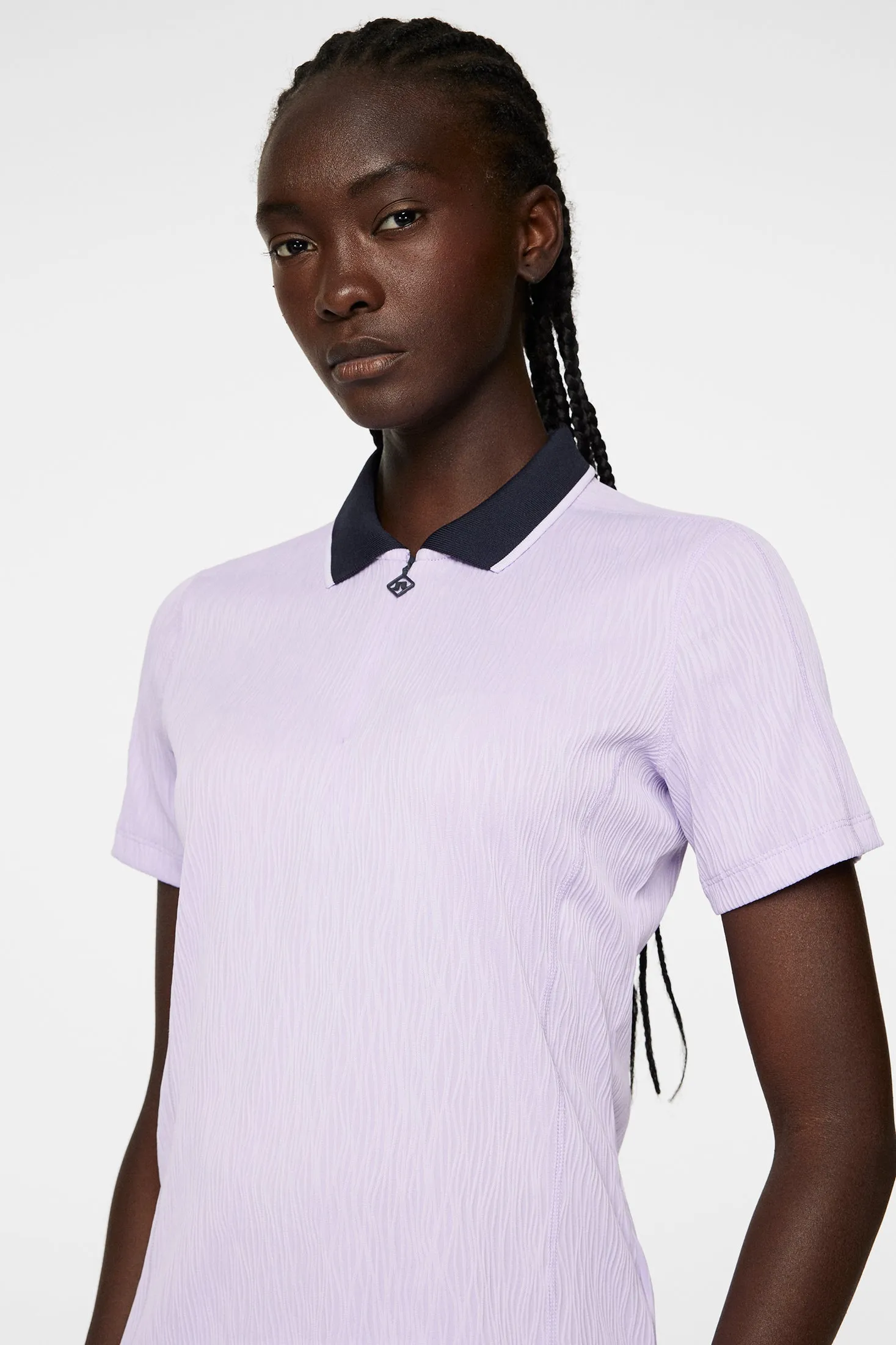 Izara Polo / Lavender