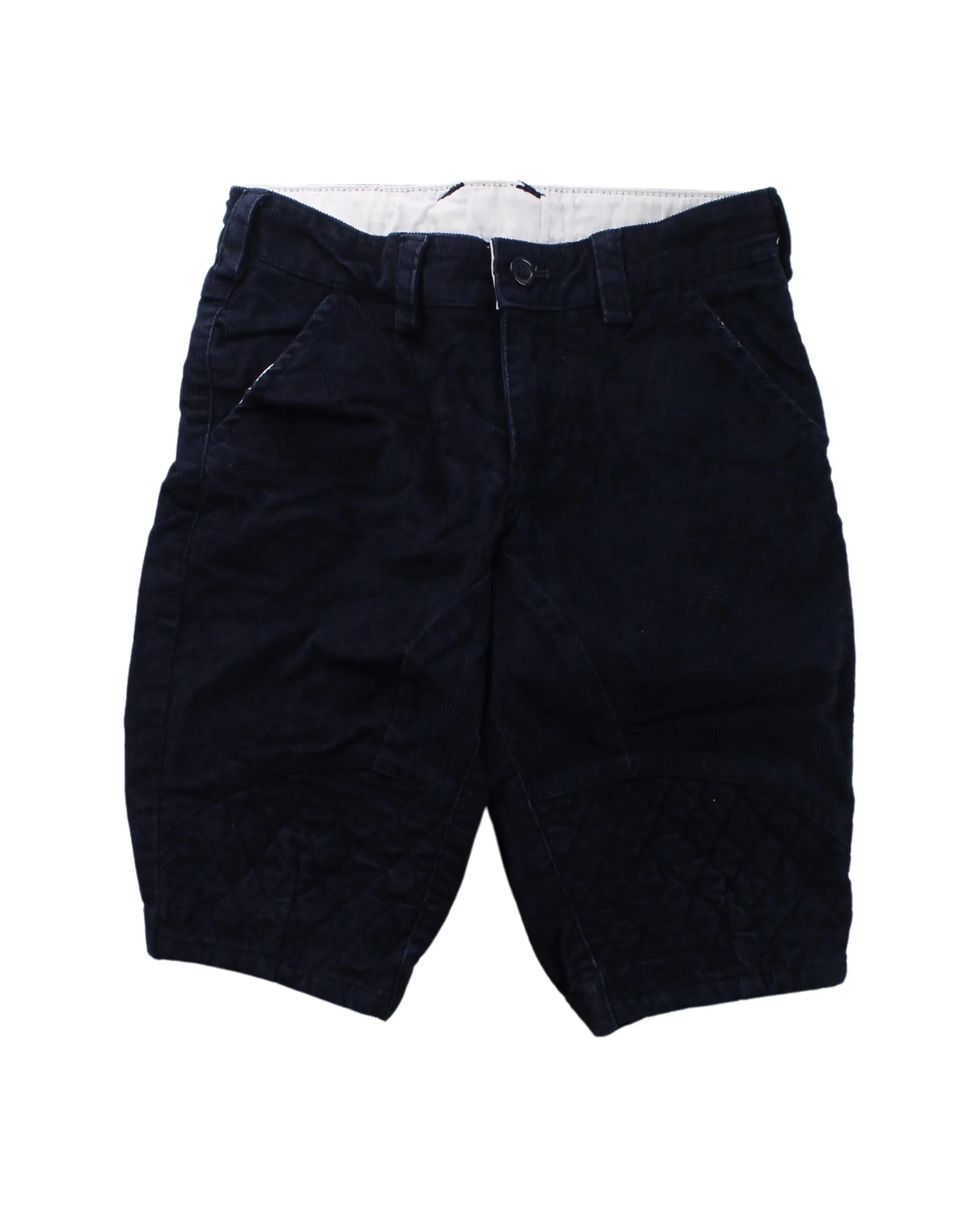 Jacadi Shorts 5T