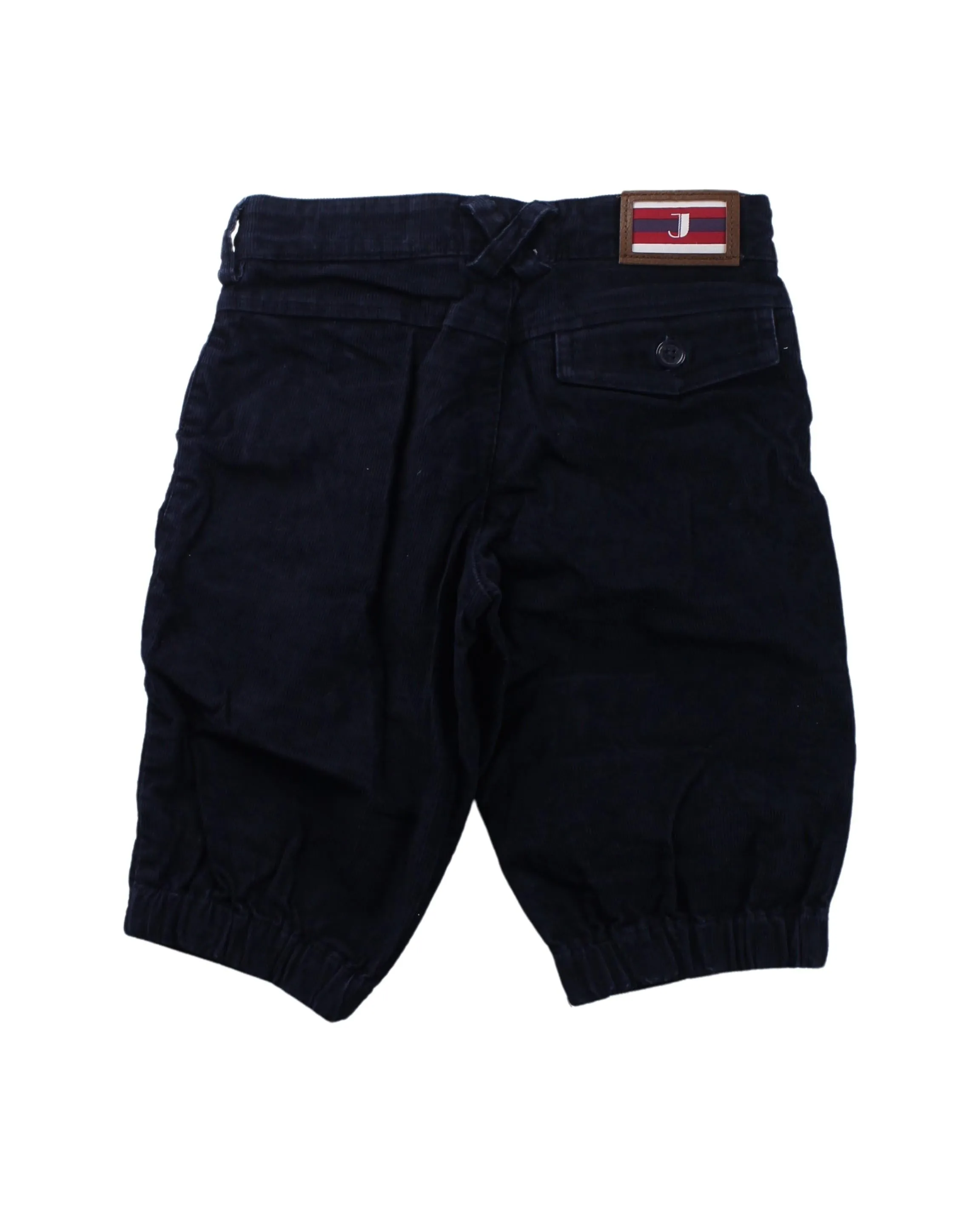 Jacadi Shorts 5T