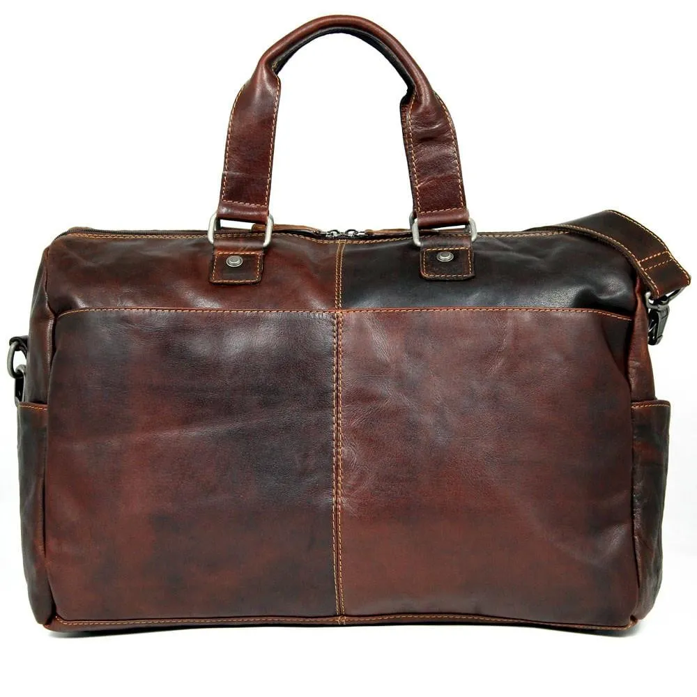 Jack Georges Voyager Cabin Bag     