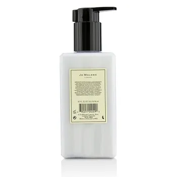 Jo Malone Red Roses Body & Hand Lotion 250ml/8.5oz