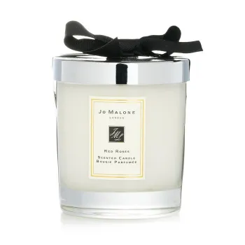 Jo Malone Red Roses Scented Candle 200g (2.5 inch) -3%