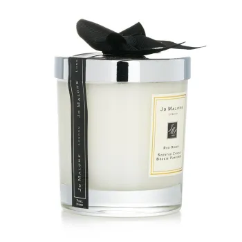 Jo Malone Red Roses Scented Candle 200g (2.5 inch) -3%