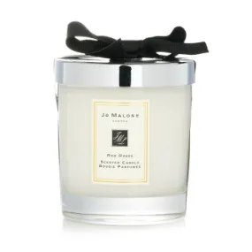 Jo Malone Red Roses Scented Candle 200g (2.5 inch) -3%