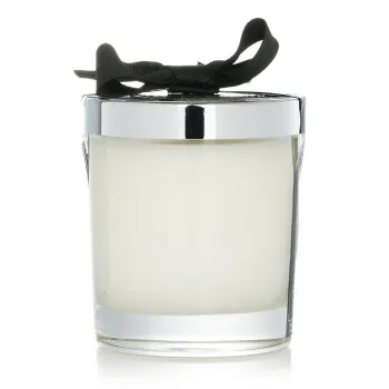 Jo Malone Red Roses Scented Candle 200g (2.5 inch) -3%