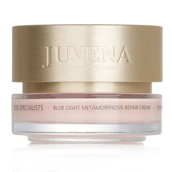 Juvena Skin Specialists Blue Light Metamorphosis Repair Cream 50ml/1.7oz -29%