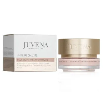 Juvena Skin Specialists Blue Light Metamorphosis Repair Cream 50ml/1.7oz -29%