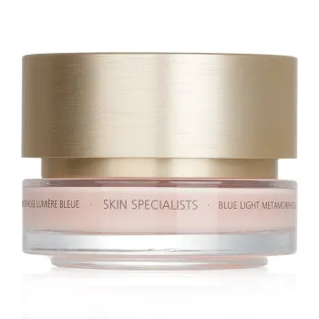 Juvena Skin Specialists Blue Light Metamorphosis Repair Cream 50ml/1.7oz -29%