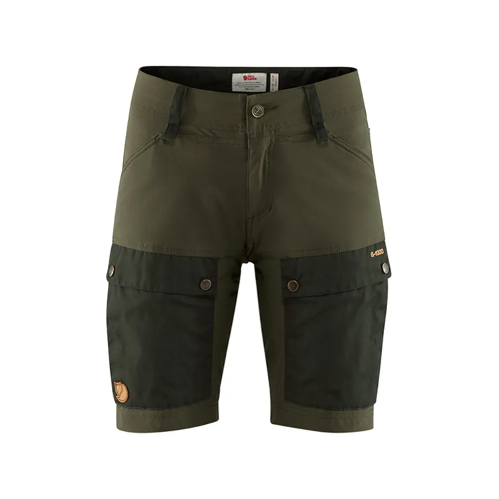 Keb Shorts W