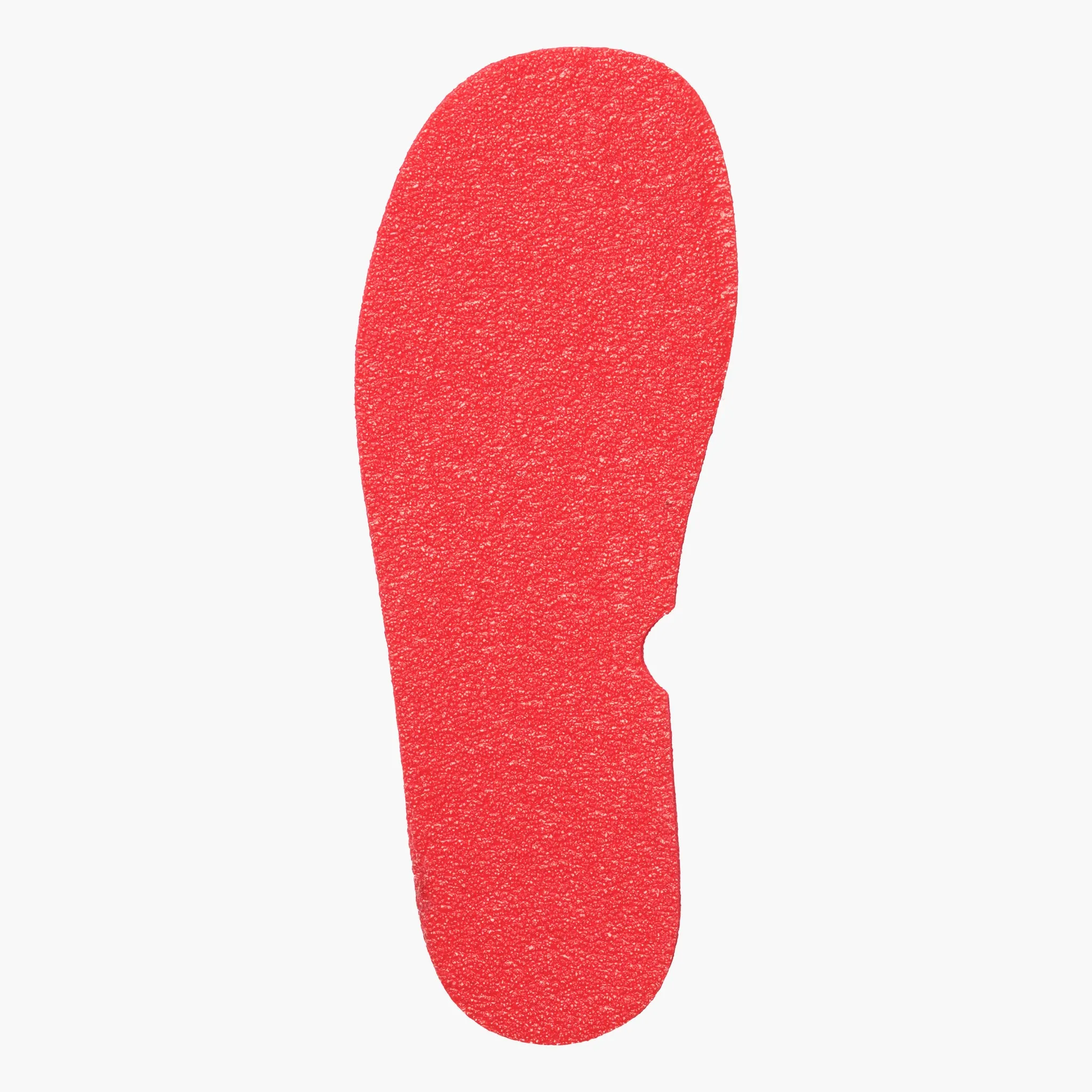 Kids winter boots Lumilukko, Pink