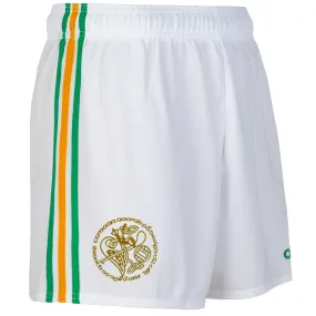 Kilcoole GAA Mourne Shorts