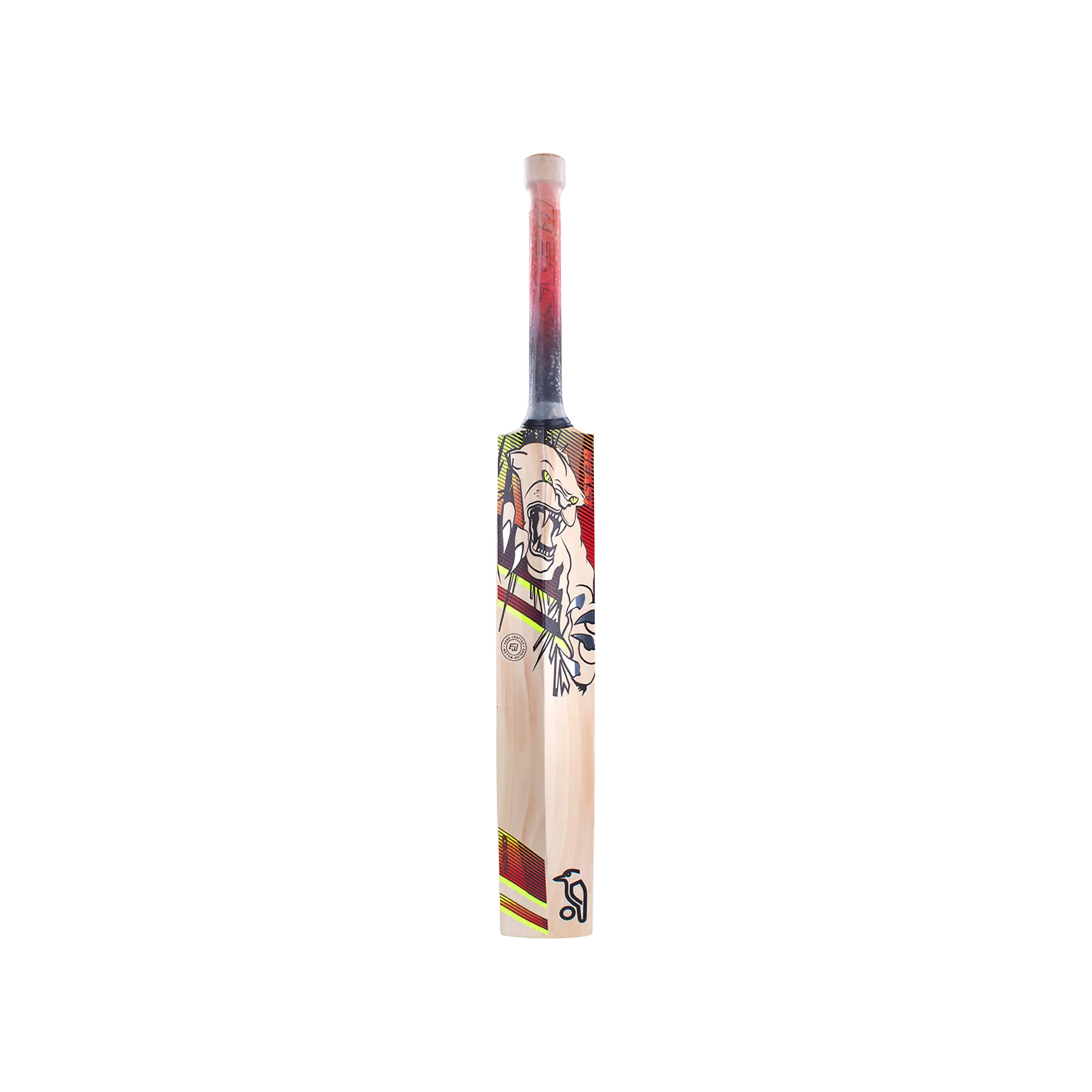 Kookaburra Big Beast Cricket Bat