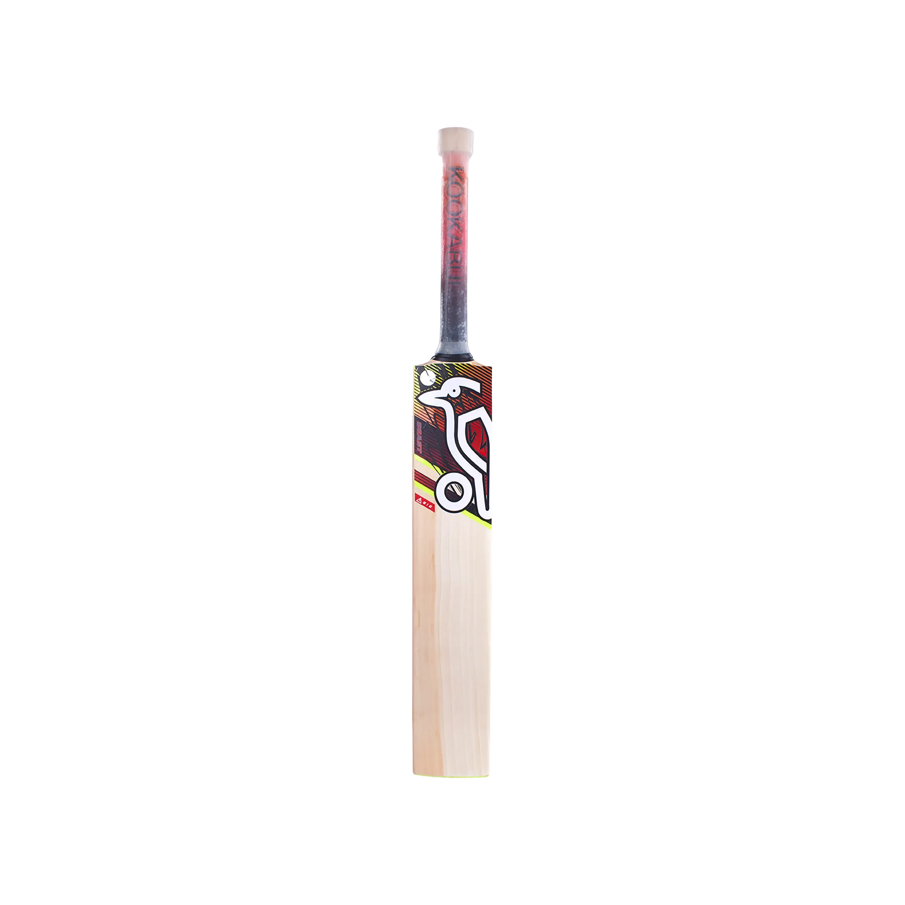 Kookaburra Big Beast Cricket Bat