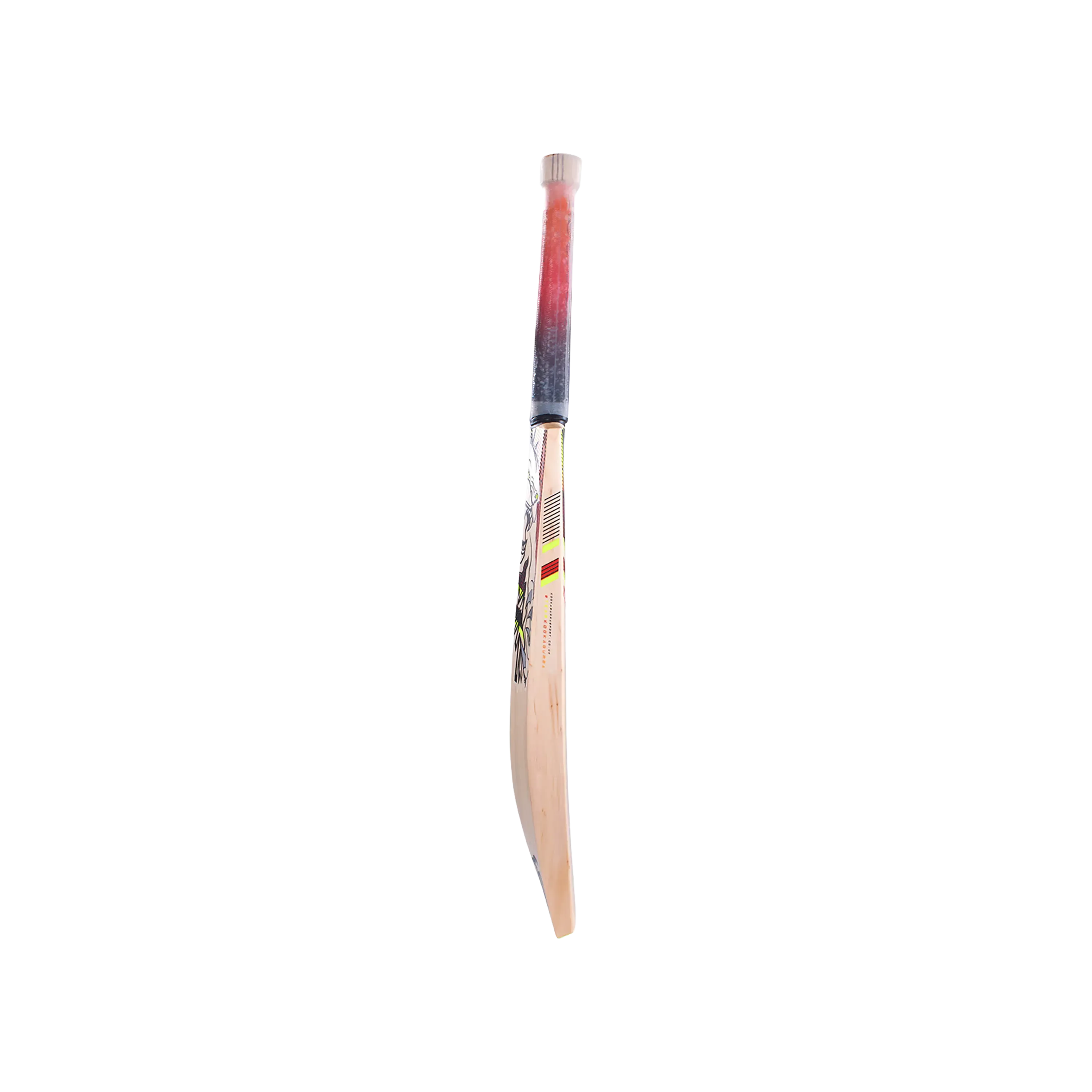 Kookaburra Big Beast Cricket Bat
