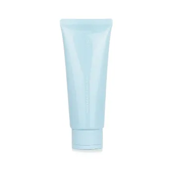 Laneige Water Bank Blue Hyaluronic Cleansing Foam 150g/5.2oz -24%