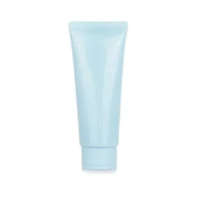 Laneige Water Bank Blue Hyaluronic Cleansing Foam 150g/5.2oz -24%