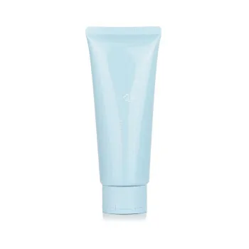 Laneige Water Bank Blue Hyaluronic Cleansing Foam 150g/5.2oz -24%