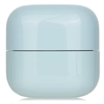 Laneige Water Bank Blue Hyaluronic Cream 50ml/1.6oz -31%