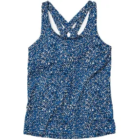 Leda Tank Top - Women's