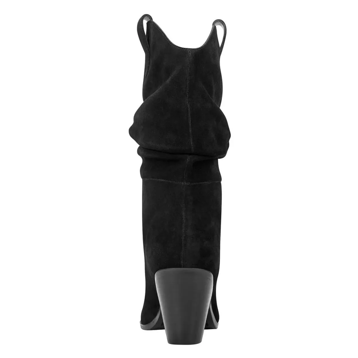 Marc Fisher Myleea Slouchy Boot