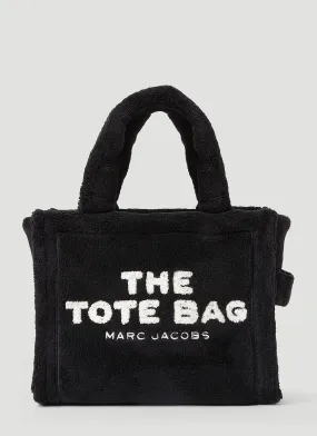 Marc Jacobs The Terry Small Tote Bag