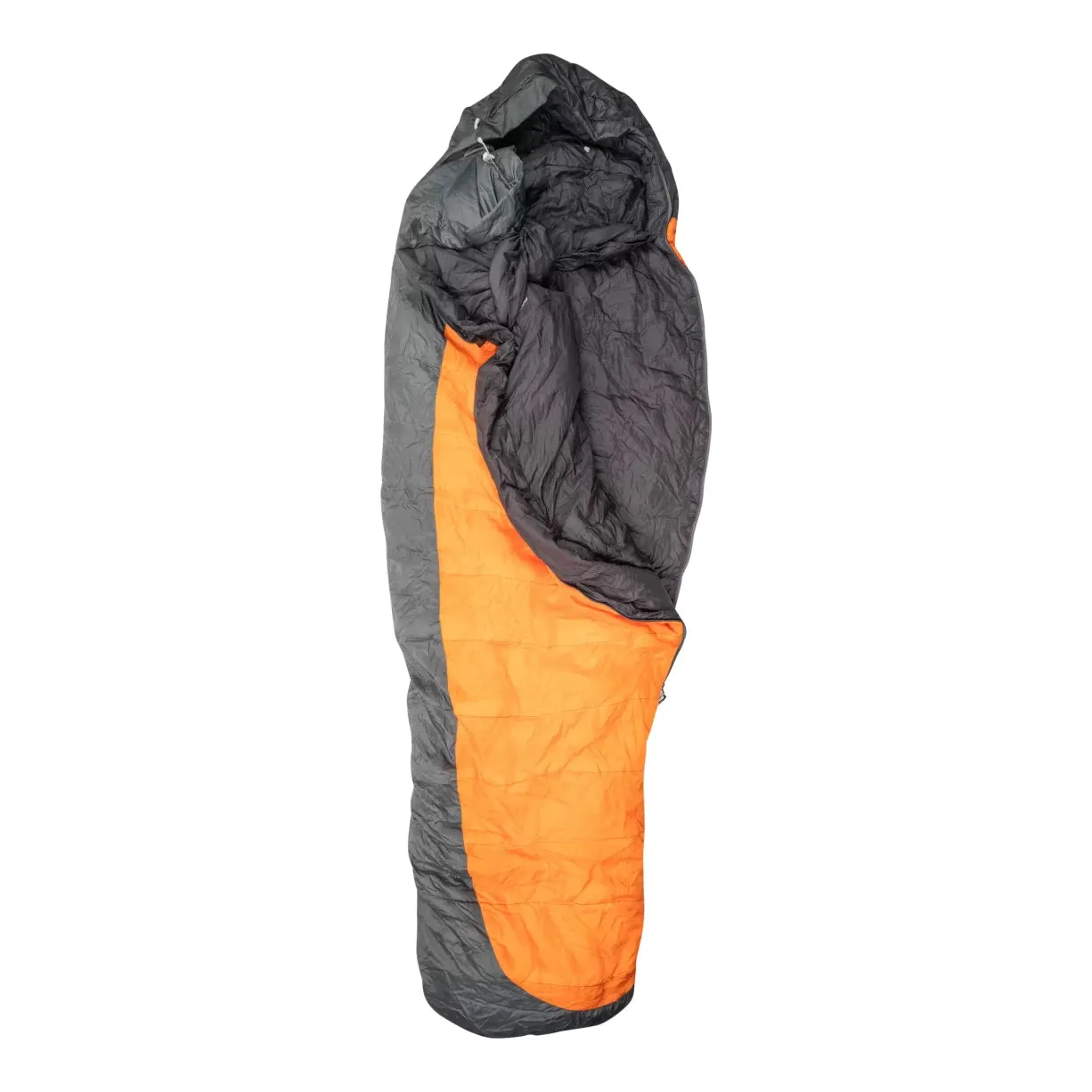 Marmot Trestles 0 Sleeping Bag