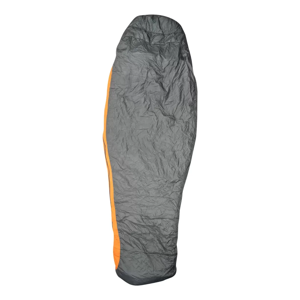Marmot Trestles 0 Sleeping Bag