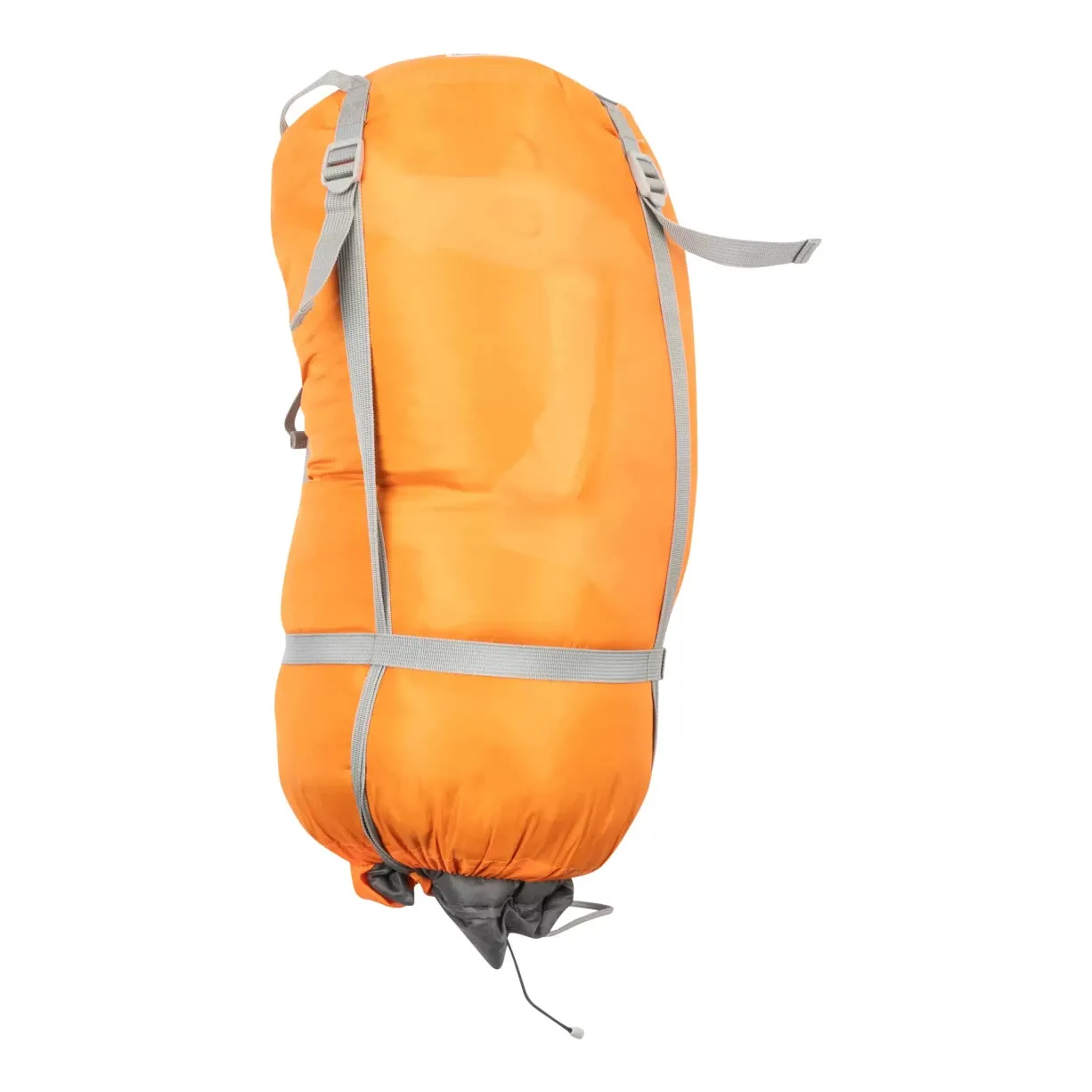 Marmot Trestles 0 Sleeping Bag