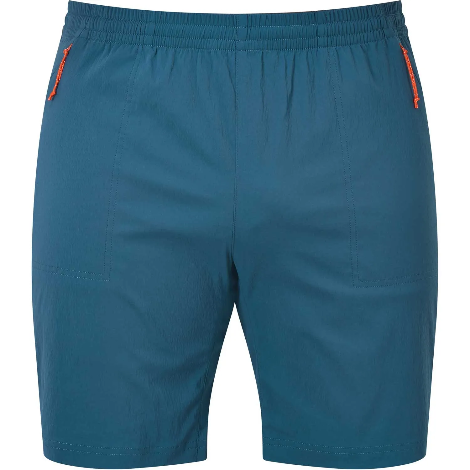 Masino Shorts - Men's