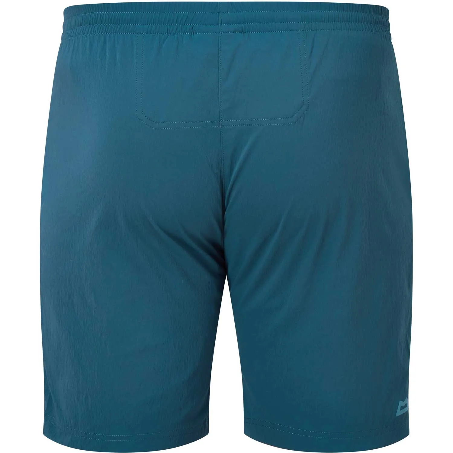 Masino Shorts - Men's