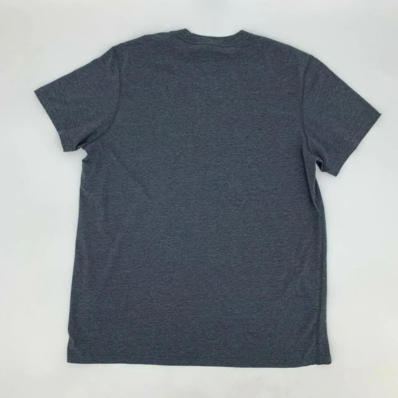 Men's Blue T-shirt