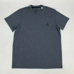 Men's Blue T-shirt