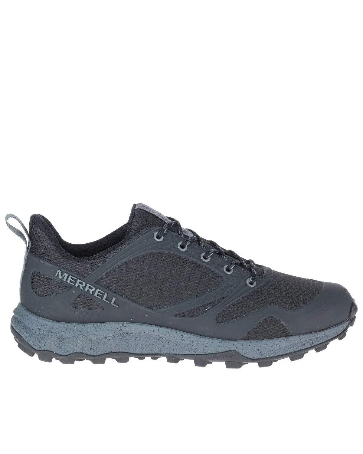 Merrell Men's Altalight Hiking Shoes - SoftToe