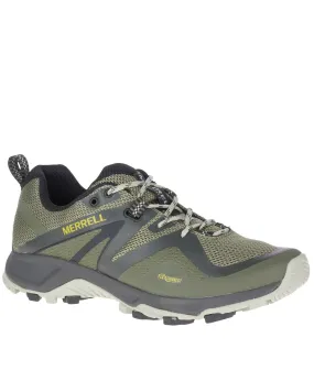 Merrell Men's MQM Flex Hiking Shoes - SoftToe