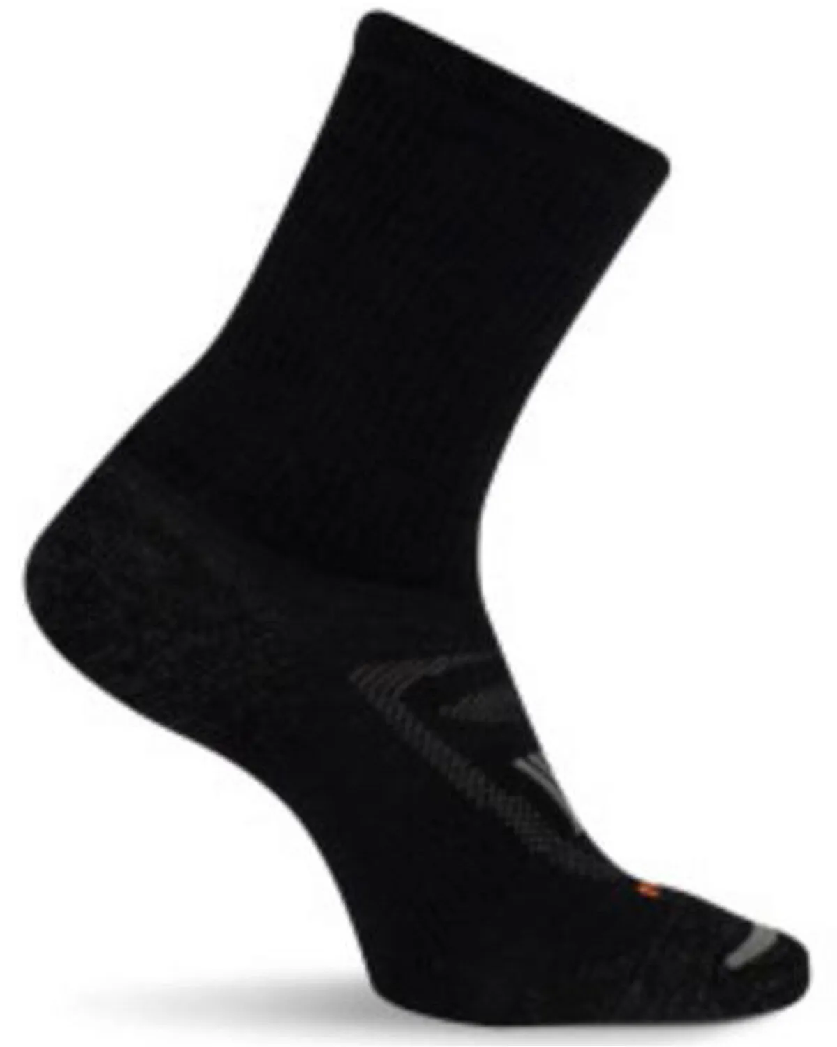 Merrell Men's Zoned CrewSocks