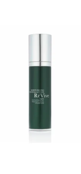MOISTURIZING RENEWAL LOTION
