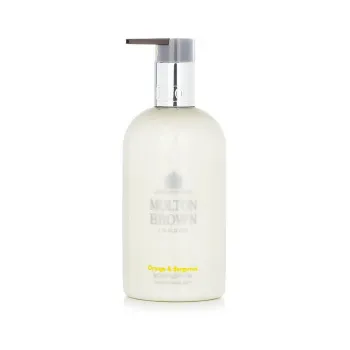 Molton Brown Orange & Bergamot Body Lotion 300ml/10oz -13%