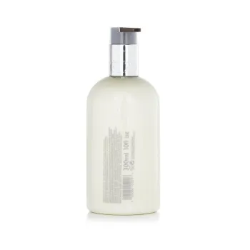 Molton Brown Orange & Bergamot Body Lotion 300ml/10oz -13%