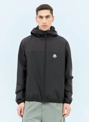 Moncler Kona Windbreaker Jacket